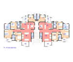 plans